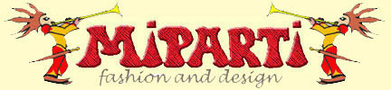 Miparti Logo